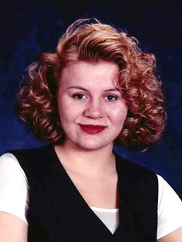 Nora Jeanette Leisure Owings death by force case in Beaver-dam, KY