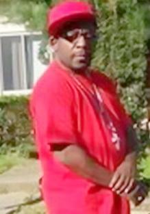 Michael Dorsey death by force case in Louisville, KY