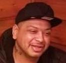 Antonio Henry death by force case in Louisville, KY