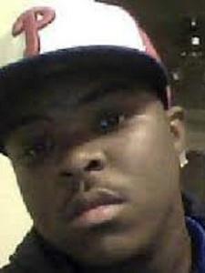 Ulysses Gissendanner death by force case in Chicago, IL