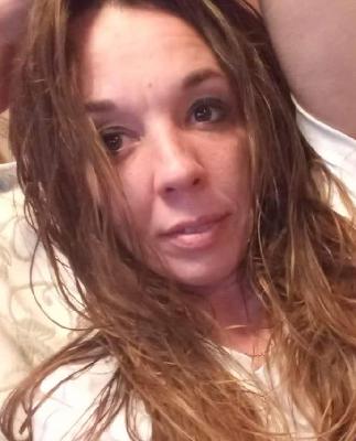 Sheila Smith death by force case in Winchester, KY