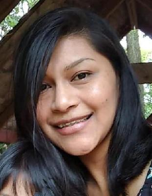 Andrea Hernandez death by force case in Richmond, KY