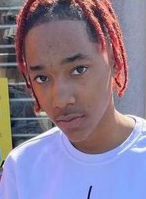 Tiffanie Floyd death by force case profile photo