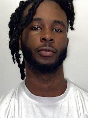 Marquevion Leach death by force case profile photo