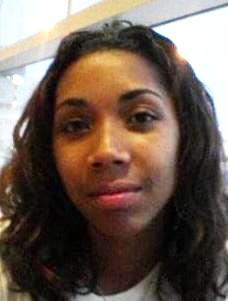 Kasmira Nash death by force case profile photo