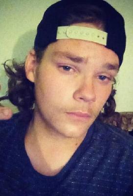 Hayden Alexander Nash death by force case in Lexington, KY
