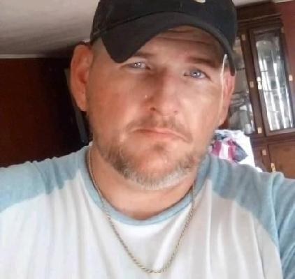 Bobby Lilburn McCown death by force case in Pikeville, KY
