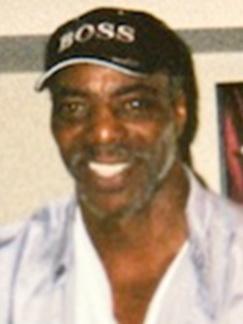 James Yearby death by force case profile photo