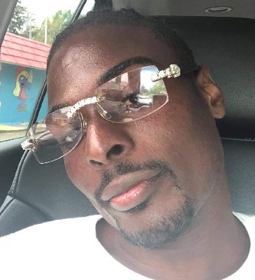 Cyrus Davis death by force case in Lexington, KY