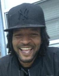 Lowell Anthony Washington death by force case in Lexington, KY