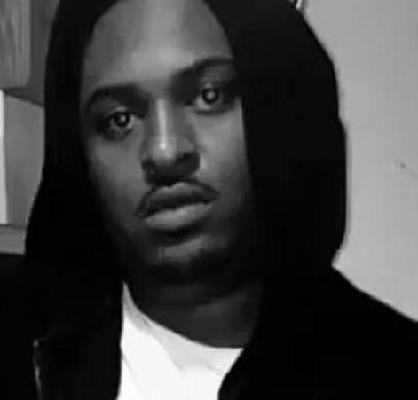 Michael Bass death by force case profile photo