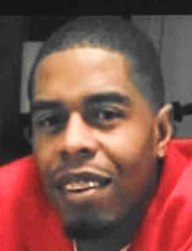 Christopher L. Davis death by force case in Louisville, KY