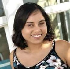 Esther Meza death by force case in Winchester, KY