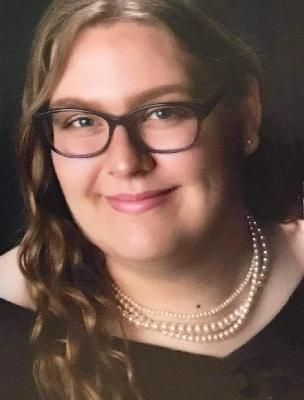 Sarah Townsend death by force case profile photo