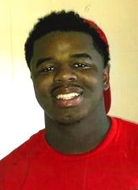 Savon Adrian Fella Murphy death by force case in Louisville, KY