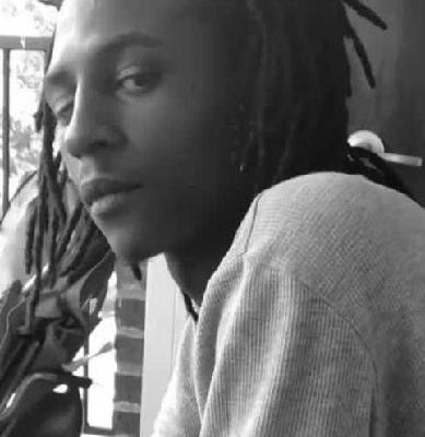 Javonte Richie death by force case in Louisville, KY