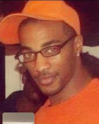 Jarvis Patterson death by force case in Louisville, KY