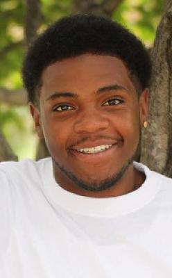 Rayshawn Dewayne Gatewood death by force case in Louisville, KY