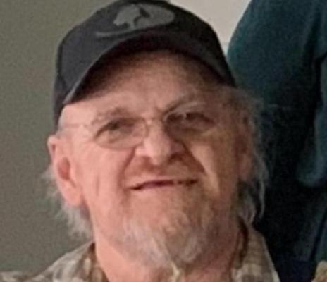 Robert Claunch death by force case in Nancy, KY