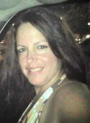 Katherine Bryan death by force case in Murray, KY