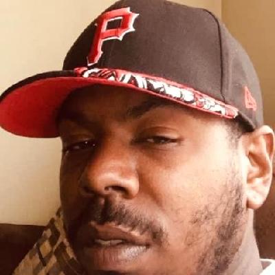 Richard Douglas Sloane death by force case in Louisville, KY