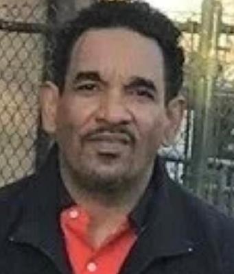 Samuel Figueroa death by force case profile photo