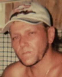 Paul Williams death by force case profile photo
