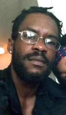 Daymontray Lemarr Malone Sr. death by force case in Louisville, KY