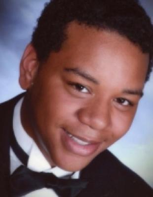 Irving Mortes� White death by force case in Elizabethtown, KY