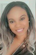 Kenya Renee Cunningham Higgins death by force case in Lexington, KY