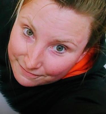 Megan McCray death by force case in Latonia, KY