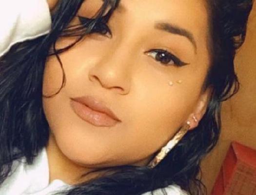 Martha Zuniga death by force case profile photo