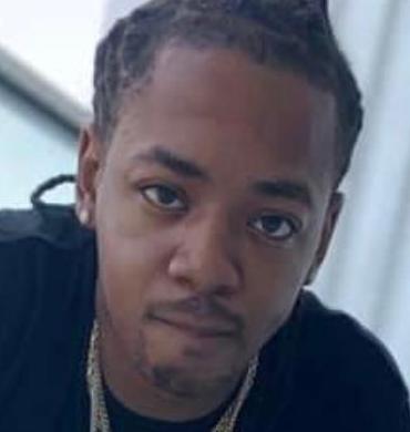 Michael Henley death by force case in Louisville, KY