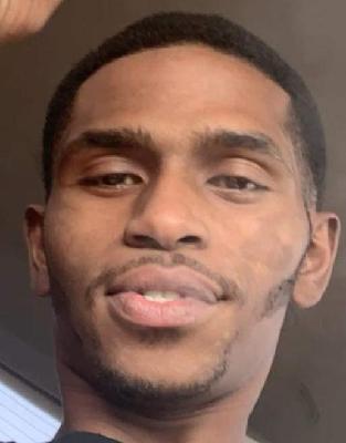Bryan Greene death by force case profile photo