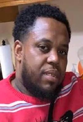 RaMone Cortez Grundy death by force case in Louisville, KY