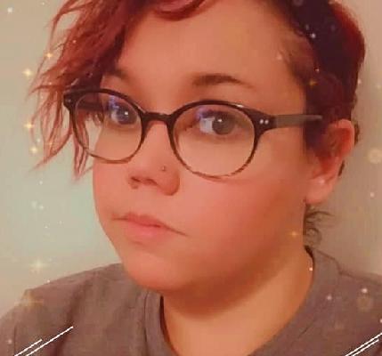 Angela R. Carey death by force case in Morgantown, KY