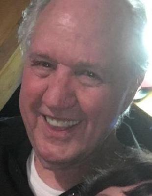 Charles William Chuck McGranahan death by force case in Morgantown, KY