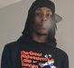Daniel Darden death by force case in Florence, KY