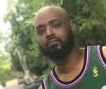 Dominique Bell death by force case in Louisville, KY
