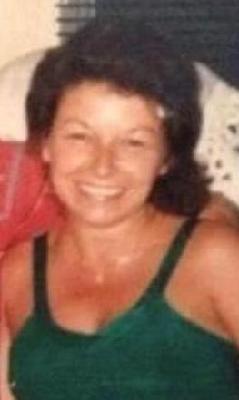 Jeanine Hatfield death by force case profile photo