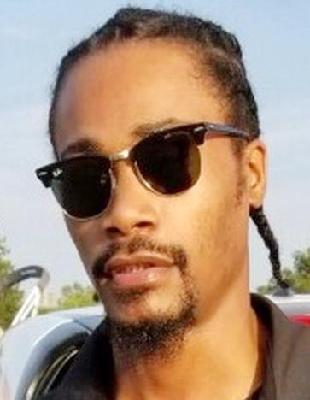 Jerome Lewis death by force case in Covington, KY