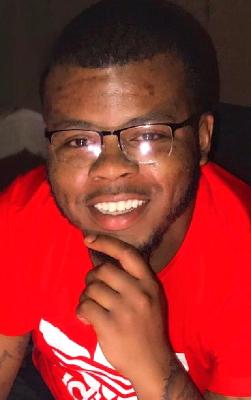Tayveon Bibb death by force case in Bowling-green, KY