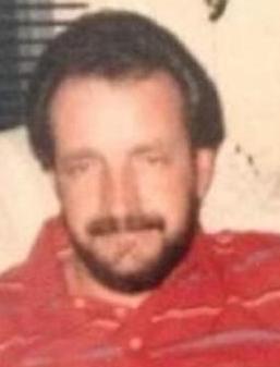Thomas Hatfield Sr. death by force case in Louisville, KY