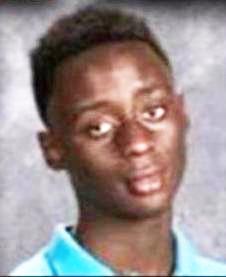 Yasin Abdulkadir death by force case in Louisville, KY