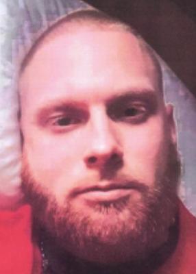 Michael Boggs death by force case in Louisville, KY