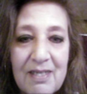 Donna Lay death by force case in Williamsburg, KY