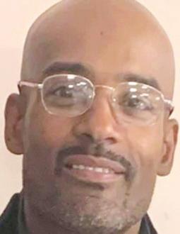 Duan Calloway death by force case profile photo