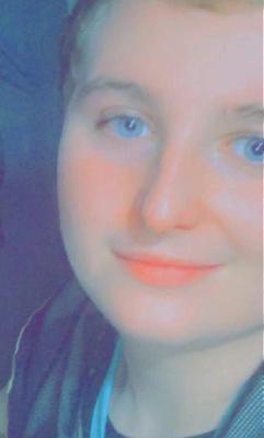 Gavin McLain death by force case profile photo