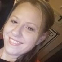 Jennifer Rose Whittaker death by force case in Louisville, KY
