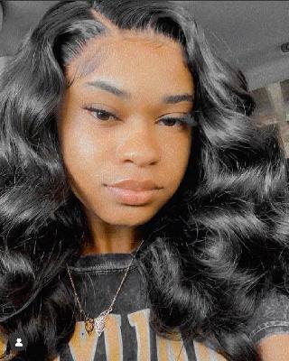 Antonia TT death by force case profile photo